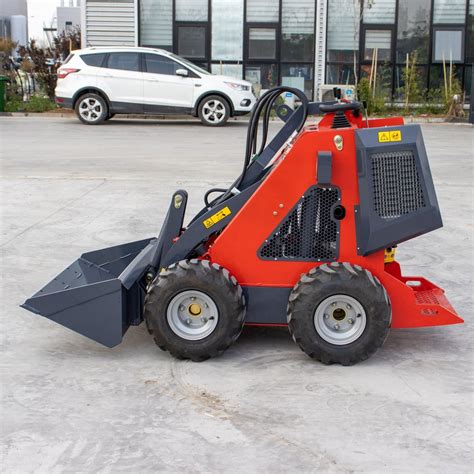 hts360 mini skid steer loader|Used HTS360 for sale. Top quality machinery listings. .